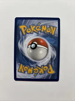 Fisherman 130/168 Rev Reverse Holo SM Celestial Storm Pokemon NM - Image 2