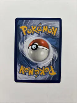 Fisherman 130/168 Rev Reverse Holo SM Celestial Storm Pokemon NM - Image 4