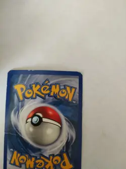 Pokémon TCG Charmander Firework Reverse Holo Rare 70/110 2002 Damage - Image 10