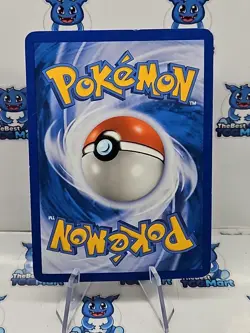 Togepi - 88/106 - Pokemon Great Encounters LP - Image 2
