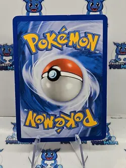 Togepi - 88/106 - Pokemon Great Encounters LP - Image 4
