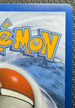 Pokémon TCG-Emolga 029/086-Pokeball Reverse Holo-Scarlet Violet-Black Bolt - Image 10