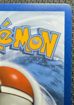 Pokémon TCG-Emolga 029/086-Pokeball Reverse Holo-Scarlet Violet-Black Bolt - Image 4