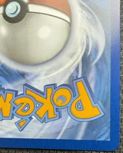 Pokémon TCG-Emolga 029/086-Pokeball Reverse Holo-Scarlet Violet-Black Bolt - Image 5
