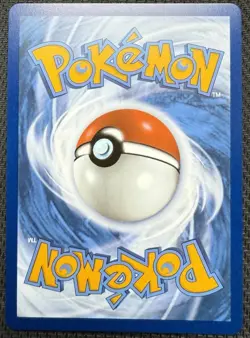 Pokémon TCG-Emolga 029/086-Pokeball Reverse Holo-Scarlet Violet-Black Bolt - Image 8