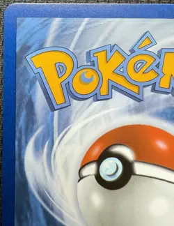 Pokémon TCG-Emolga 029/086-Pokeball Reverse Holo-Scarlet Violet-Black Bolt - Image 9