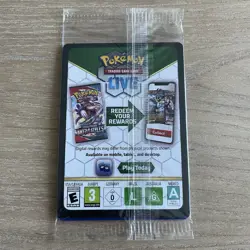 Boss's Orders (Cyrus) SWSH251 - Promos - Pokemon TCG - READ DESC - Image 2