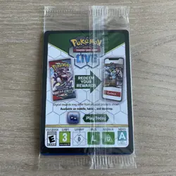 Boss's Orders (Cyrus) SWSH251 - Promos - Pokemon TCG - READ DESC - Image 5