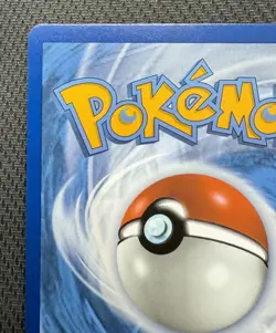 Pokemon TCG-Emboar 013/086-Masterball Reverse Holo-Scarlet Violet-White Flare - Image 11