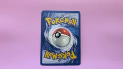 Pokemon TCG Double Colorless Energy (HP) 96/102 Base Set WOTC Vintage Uncommon - Image 10