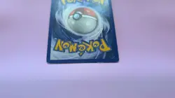 Pokemon TCG Double Colorless Energy (HP) 96/102 Base Set WOTC Vintage Uncommon - Image 5