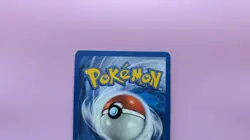 Pokemon TCG Double Colorless Energy (HP) 96/102 Base Set WOTC Vintage Uncommon - Image 6