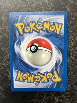 Pokémon TCG Dark Dragonair Team Rocket 33/82 Non-holo LP - Image 4