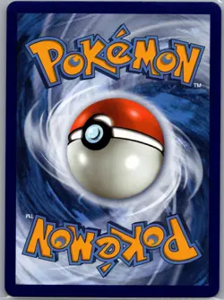 Greninja SWSH144 - Pokemon Sword & Shield Black Star Promos - Holo (NM) - Image 2