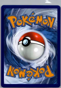 Mew ex SVP 053 - Pokemon SV: Scarlet & Violet Black Star Promos - FA Holo (NM) - Image 2