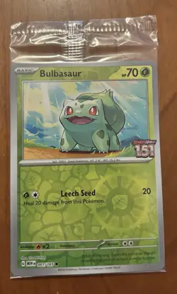 pokemon tcg 151 Rare Promo Lot, Read Description! Snorlax Pkmn Centre, ETC.. - Image 8