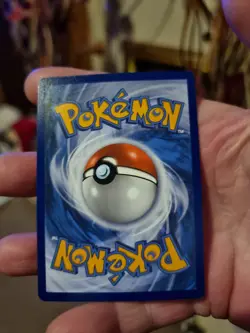 Pikachu V SWSH145  Pokemon Celebrations Ultra Premium Collection not sealed - Image 10