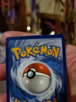 Pikachu V SWSH145  Pokemon Celebrations Ultra Premium Collection not sealed - Image 4