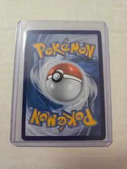 Pokemon TCG SV02: Paldea Evolved #247/193 Squawkabilly - Image 2
