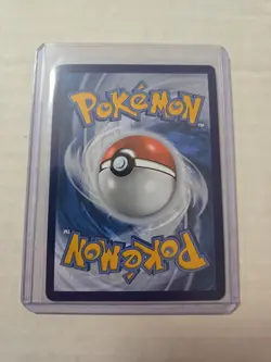 Pokemon TCG SV02: Paldea Evolved #247/193 Squawkabilly - Image 4