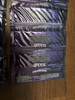 Pokemon BOOster Packs Trick Or Trade 2022 --- 18 Packs - Image 4