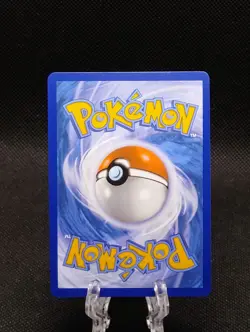 Team Rockets MewTwo ex 213/182 Full Art Destined Rivals Pokémon TCG English - Image 6