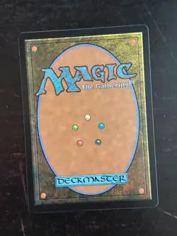 MTG Final Fantasy English Kefka's Tower Bola's Citadel Showcase 0007 Non-Foil - Image 2