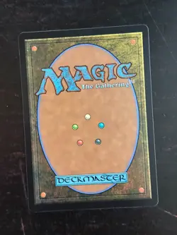 MTG Final Fantasy English Kefka's Tower Bola's Citadel Showcase 0007 Non-Foil - Image 4