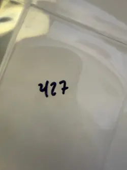 Magic The Gathering: Unlimited Jayemdae Tome MTG Unlimited - Image 3