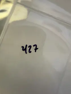 Magic The Gathering: Unlimited Jayemdae Tome MTG Unlimited - Image 6