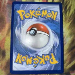 PokÃ©mon Go Mewtwo v Alternate Full Art Card 072/078 Pokemon TCG NM+  - Image 8