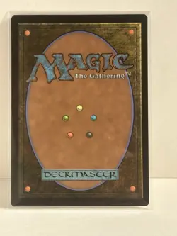 Bone Sabres #88 (NM) Warhammer 40,000 40K Magic MTG - Image 2