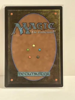 Bone Sabres #88 (NM) Warhammer 40,000 40K Magic MTG - Image 4