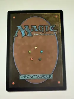 MTG Etali, Primal Storm (224/401) The Lost Caverns of Ixalan Commander NM - Image 2