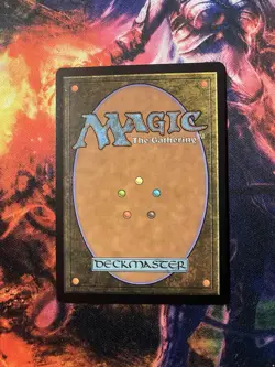 MTG Marsh Flats (Retro Frame) Modern Horizons 2 - Image 2