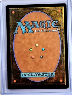 2022 MTG Magic the Gathering Warhammer 40000 40k Surge Foil #84 Screamer Killer - Image 5