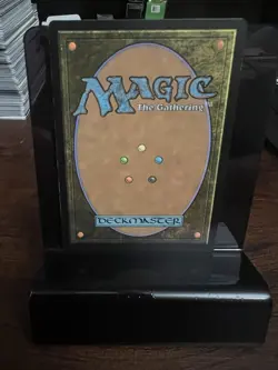 MTG Cankerbloom - Foil - Showcase NM-Mint Phyrexia: All Will Be One - Image 2