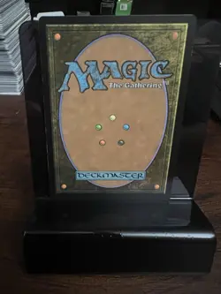 MTG Cankerbloom - Foil - Showcase NM-Mint Phyrexia: All Will Be One - Image 4