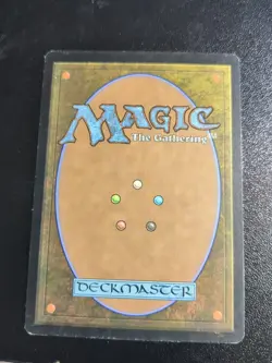 Mask of Avacyn Innistrad Regular - Image 2