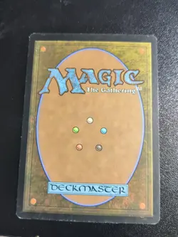 Mask of Avacyn Innistrad Regular - Image 4