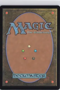 Kozilek's Command Modern Horizons 3 Regular - NM #11 MTG MH3 - Image 2