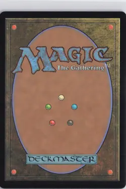 Kozilek's Command Modern Horizons 3 Regular - NM #11 MTG MH3 - Image 4