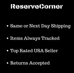 Ignoble Hierarch FOIL MTG NM MH2 Rare Goblin Fast Tracked Shipping - Image 4