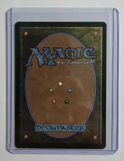 Ardyn, the Usurper (Borderless) (Surge Foil) (0524) Final Fantasy Foil - Image 2
