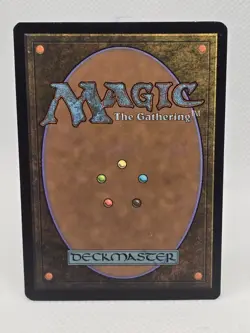 Stoneforge Mystic Worldwake MTG Magic the Gatherin Near Mint - Image 2