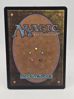 Stoneforge Mystic Worldwake MTG Magic the Gatherin Near Mint - Image 4