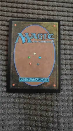Magic: the Gathering / MtG All Will Be One x1 Planeswalker Stamp Phyrexia One - Image 2
