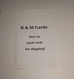 MTG - 4th Edition - Millstone - Rare - Lightly Played - Image 2