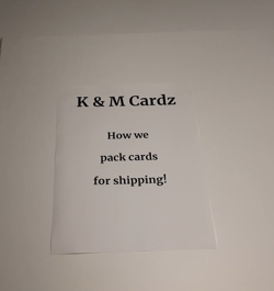 MTG - 4th Edition - Millstone - Rare - Lightly Played - Image 8