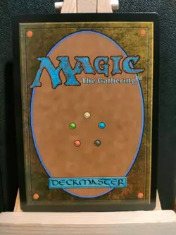 Transpose - Final Fantasy Commander - Rare - NM (see pics) MTG - Image 5